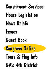 Congress Online