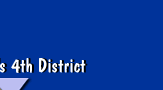 GA's 4th District