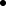 ·
