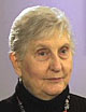 Dr. Janette Sherman