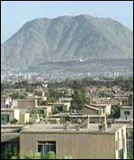 [ image: Kabul]