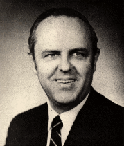 Richard E. Sprague