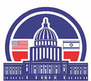 National Summit to Reassess the U.S.-Israel `Special Relationship'